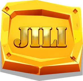jili by sing55