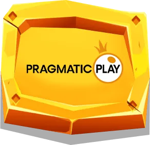 PRAMATIC PLAY by sing55