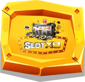 slotxo by sing55