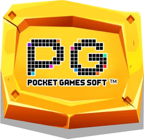 pg by sing55