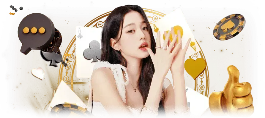 sing55 สล็อต