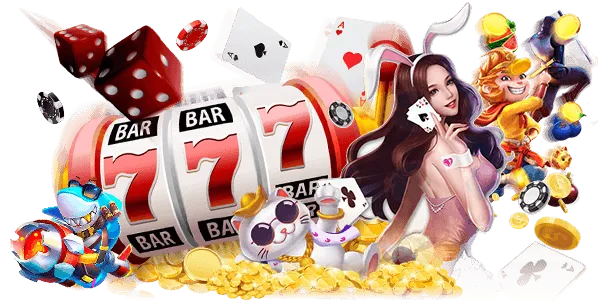 singha 555
