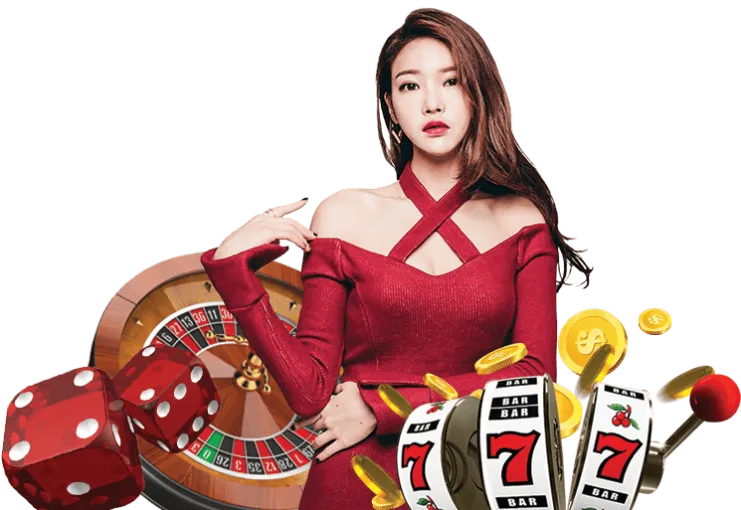 sing55 ทาง เข้า